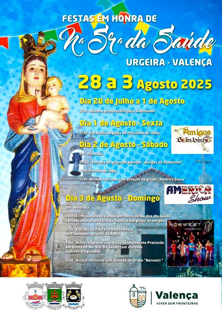 08 03 Urgeira