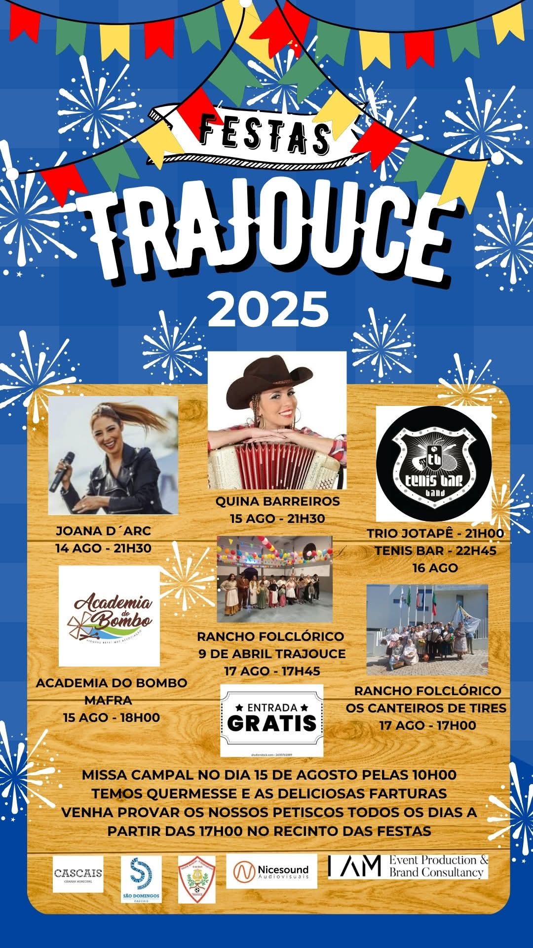 08 14 Trajouce