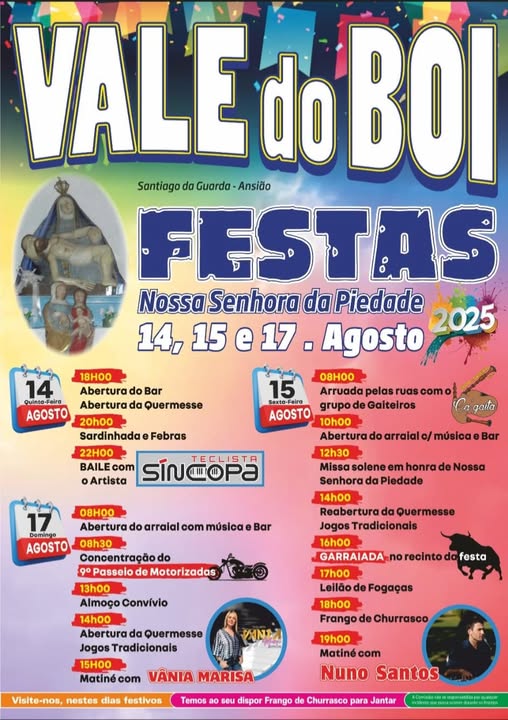 08 14 Vale do Boi