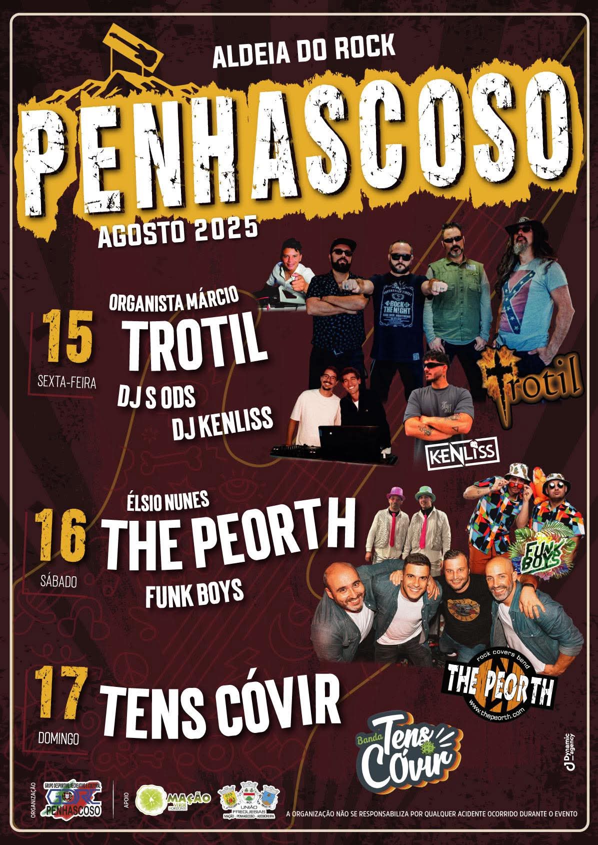 08 15 Penhascoso