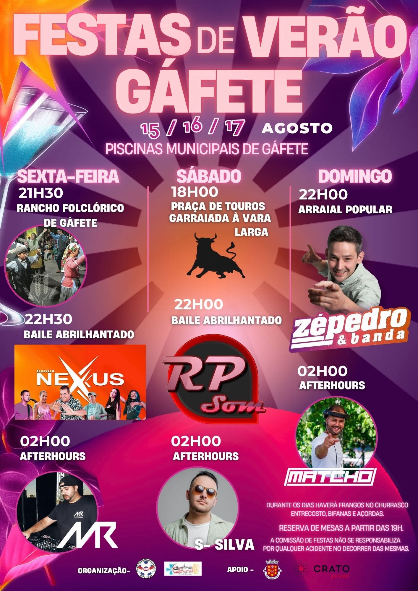 08 15 Gafete