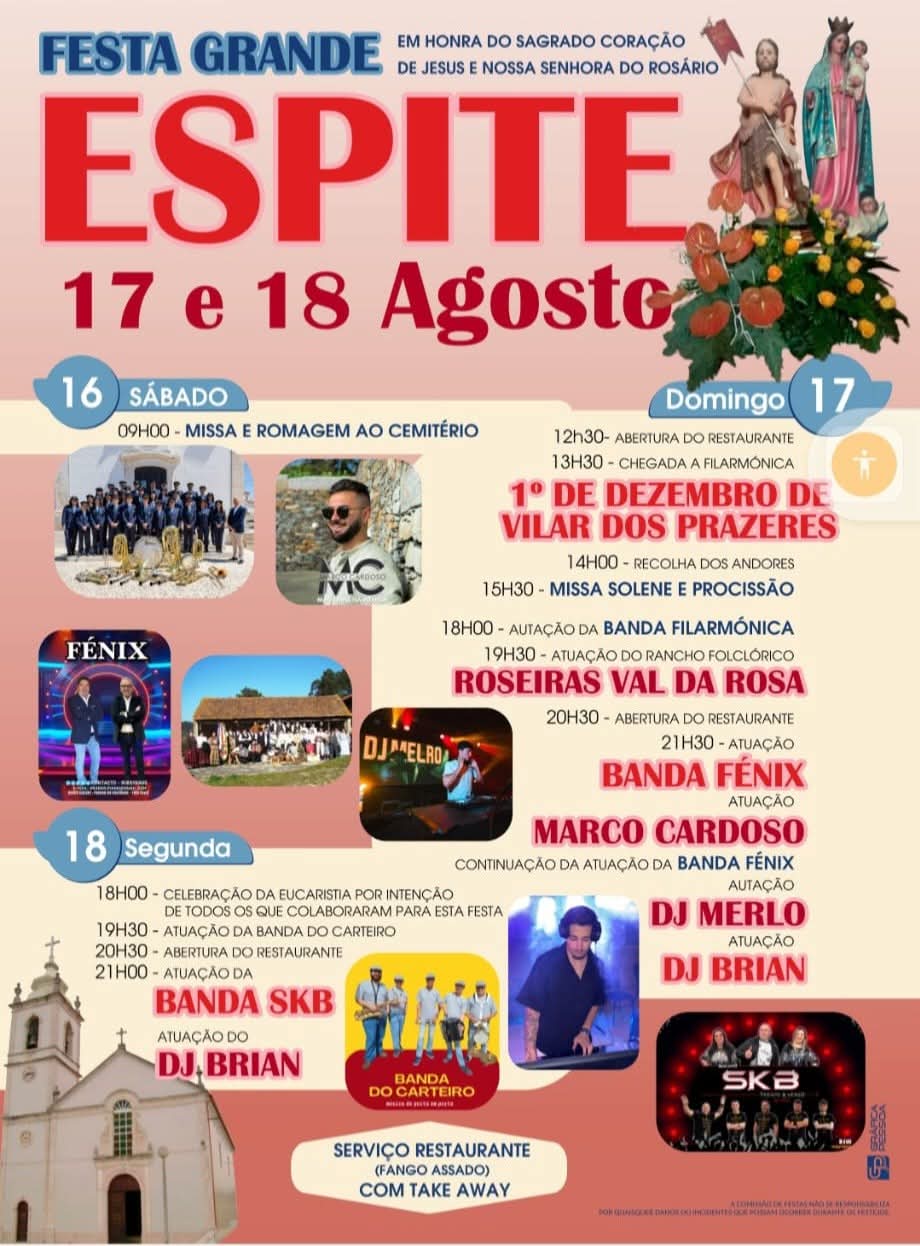 08 17 Espite