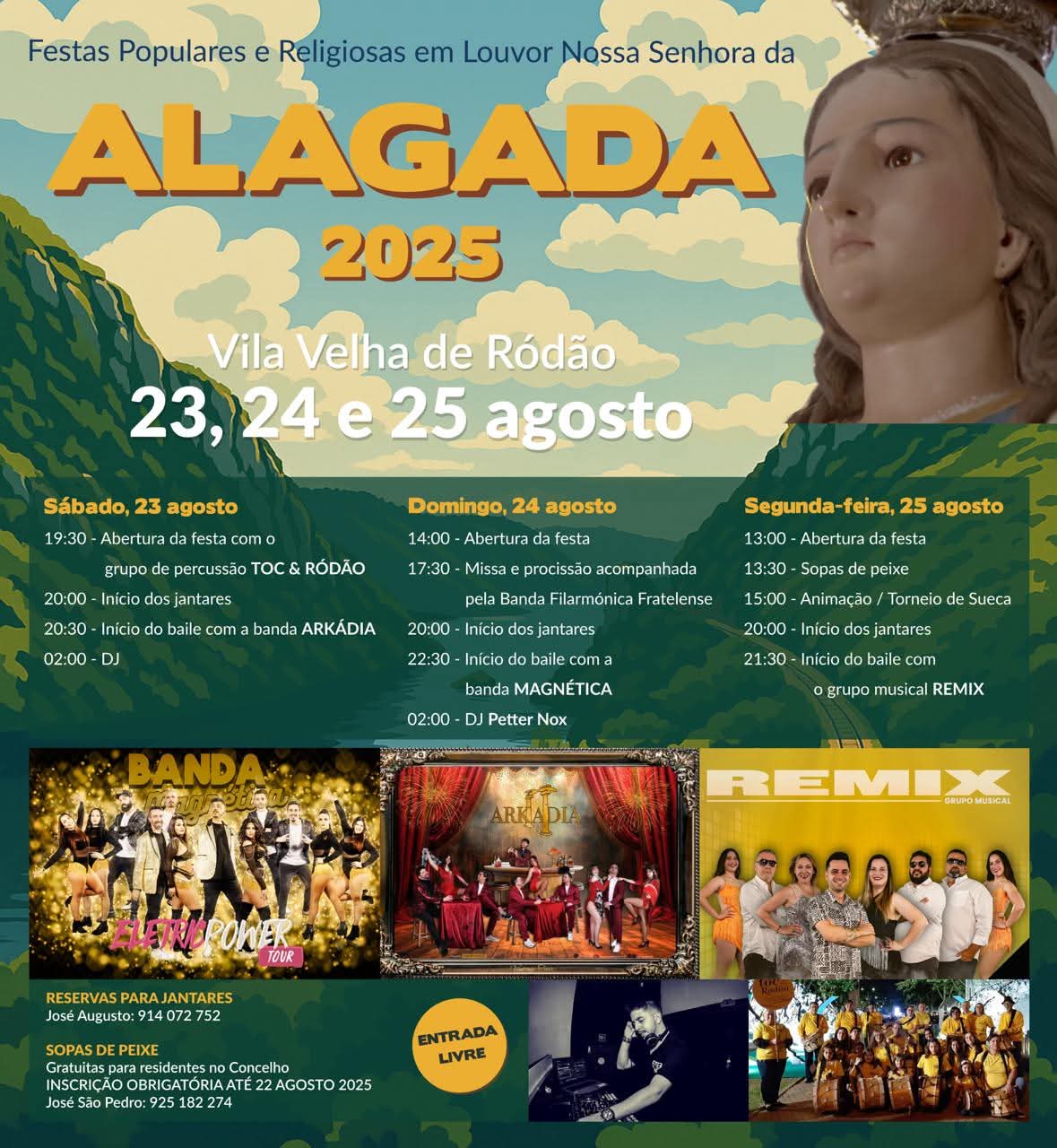 08 23 Alagada