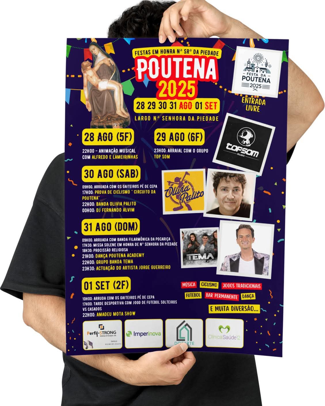 08 28 Poutena