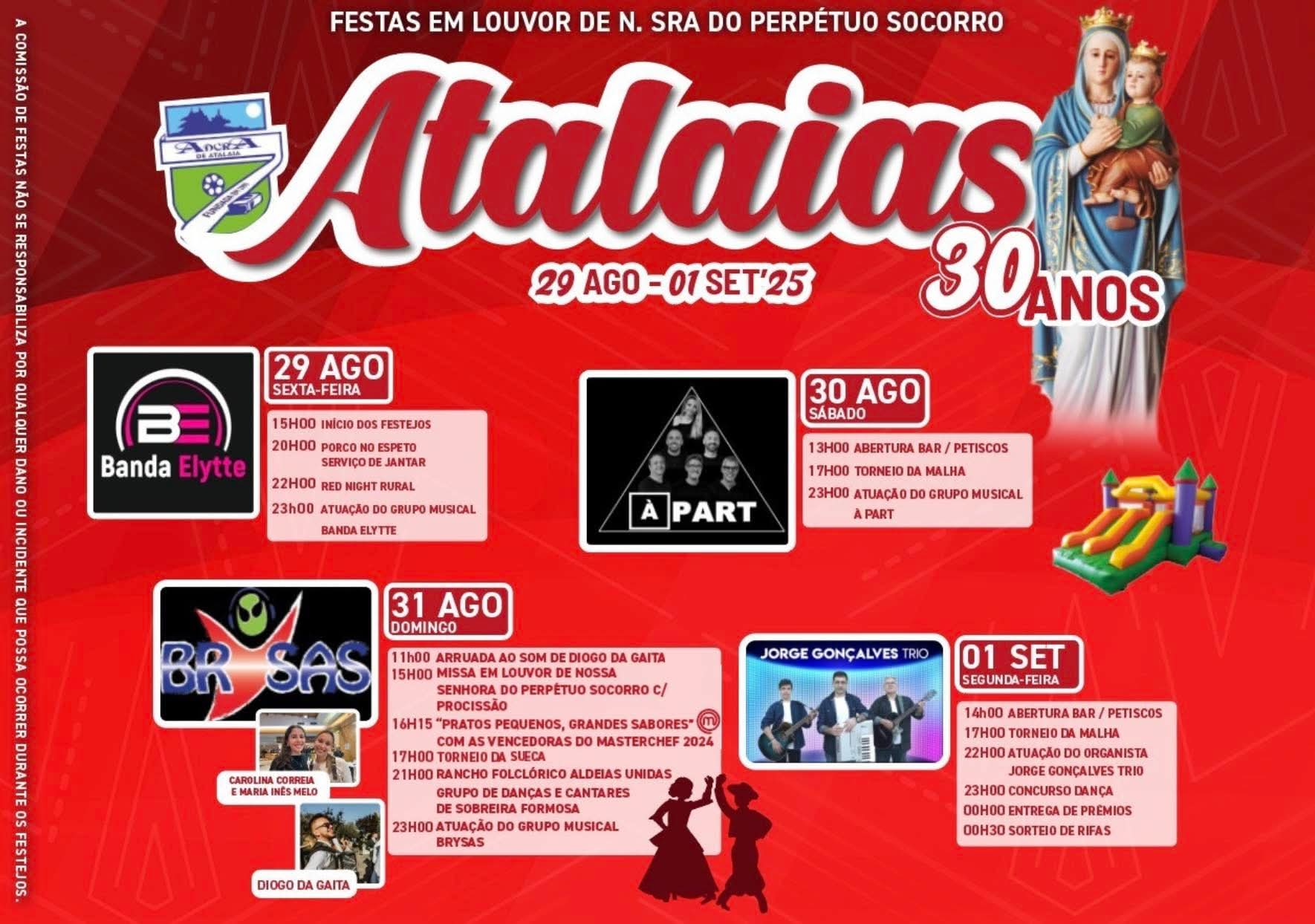 08 29 Atalaias