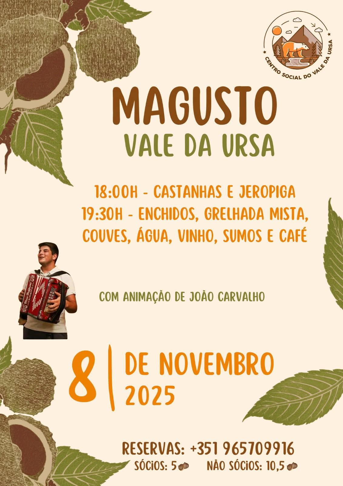 11 08 Vale da Ursa